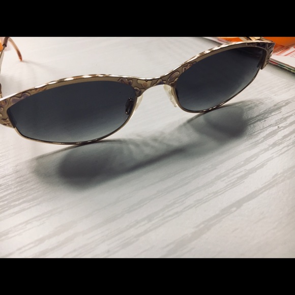 shop cazal sunglasses